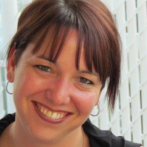 Meet your Posher, Stéphanie